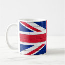 Pesquisar por britian canecas Jaque de união