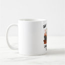 Pesquisar por grumpy cat canecas De amante de gatos