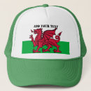 Pesquisar por wales bones Patriótico