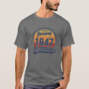 Pesquisar por abs roupas Vintage
