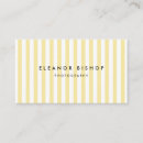 Pesquisar por branco amarelo cartao visita cartao de visita Para ela