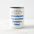 Pesquisar por citações da amizade canecas Amigos