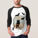 Pesquisar por coruja branca camisetas Para ele