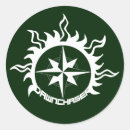 Pesquisar por edm adesivos Delírio