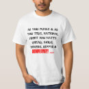Pesquisar por skinheads Mods