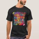 Pesquisar por dot camisetas Dia