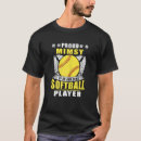 Pesquisar por imitação camisetas Orgulho