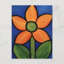 Pesquisar por flor abstrata do azul Flores