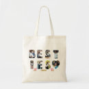 Pesquisar por bff bolsas Besties