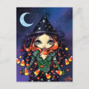Pesquisar por candy cartoes postais Arte