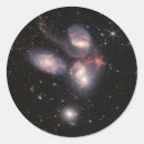 Pesquisar por telescópio adesivos Jwst