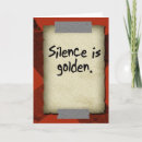 Pesquisar por fita adesiva cartoes Humor