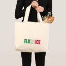 Pesquisar por florença bolsas Itália