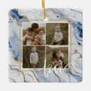 Pesquisar por granito ornamentos Padrão