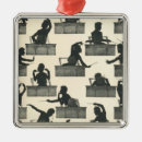 Pesquisar por música clássica ornamentos Orquestra