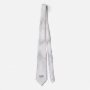 Pesquisar por clássicas gravatas Clássico