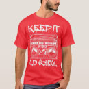 Pesquisar por hip hop da velha escola camisetas Amor
