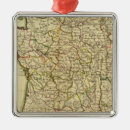 Pesquisar por frança ornamentos Alivio