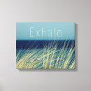 Pesquisar por respiração impressão de canvas Qualquer pessoa