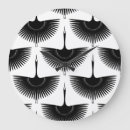 Pesquisar por gracioso relogios de parede Ilustração