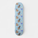 Pesquisar por gato azul skates Animal