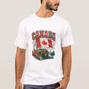 Pesquisar por toronto masculinas camisetas Patriótico