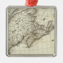 Pesquisar por nativa ornamentos Americano