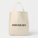 Pesquisar por hashtags bolsas tote Momlife