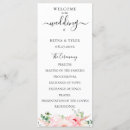 Pesquisar por programacao Caligrafia