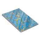 Pesquisar por mármores cadernos de notas Antigo