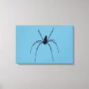 Pesquisar por da aranha impressão de canvas Qualquer pessoa