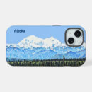 Pesquisar por otterbox capas Azul