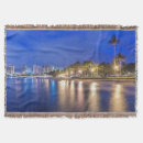 Pesquisar por pacific ocean mantas Hawaii