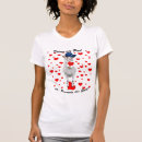 Pesquisar por eu amo minhas cabras camisetas Animal fazenda