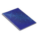 Pesquisar por mandala cadernos de notas Qualquer pessoa