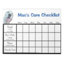 Pesquisar por pet sitters Para pets