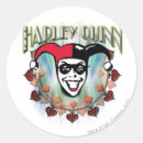 Pesquisar por do harley adesivos O joker