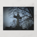 Pesquisar por lápide cartoes postais Azul