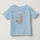 Pesquisar por cabra bonito camisetas Animal
