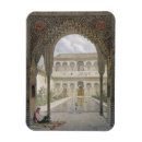 Pesquisar por granada imas Gibraltar