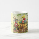 Pesquisar por easter bunny canecas Ovos