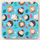 Pesquisar por do chibi porta copos Programa de tv memabilizabilia