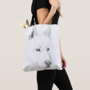 Pesquisar por desenho lobo bolsas Cão