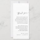 Pesquisar por menu cartoes Para ela