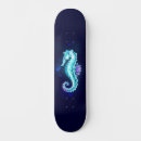 Pesquisar por cristais skates Cristal