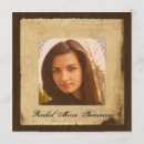 Pesquisar por pergaminhos convites Qualquer pessoa