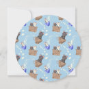 Pesquisar por comprimido cartoes Animal