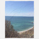 Pesquisar por carregar mantas Imagem