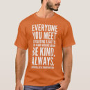 Pesquisar por attention camisetas National adhd day