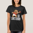 Pesquisar por pingpong camisetas Velho